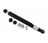 Sachs Amortisseur 105 804 pour Opel Calibra A (C89) 1989-1997 Essieu arrière et autres véhicules