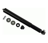 1x Amortisseur SACHS 105 805 convient pour VAUXHALL OPEL