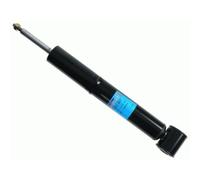 1x Amortisseur SACHS 105 807 convient pour VW AUDI