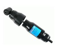 1x Amortisseur SACHS 105 820 convient pour