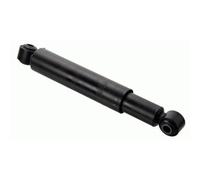 1x Amortisseur SACHS 106 038 convient pour MERCEDES-BENZ