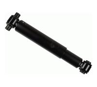 1x Amortisseur SACHS 106 890 convient pour VOLVO