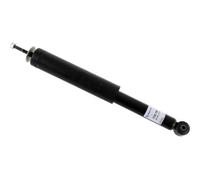 1x Amortisseur SACHS 110 181 convient pour