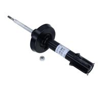 1x Amortisseur SACHS 110 459 convient pour VAUXHALL OPEL