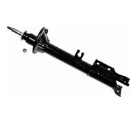 SACHS 110 787 Amortisseur