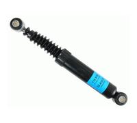 SACHS 110 815 Amortisseur pour Peugeot 405 MK II (4B) 1992-1999 Essieu Arrière et autres véhicules