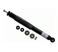 1x Amortisseur SACHS 110 895 convient pour RENAULT