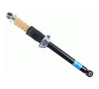 SACHS 110 907 Amortisseur pour Ford Fiesta III (GFJ) 1989-1997 Essieu Arrière et autres véhicules