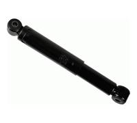 1x Amortisseur SACHS 112 097 convient pour MERCEDES-BENZ