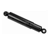 1x Amortisseur SACHS 112 119 convient pour VOLVO