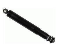 1x Amortisseur SACHS 112 129 convient pour VOLVO