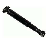 1x Amortisseur SACHS 112 130 convient pour VOLVO