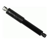 1x Amortisseur SACHS 112 188 convient pour