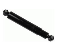 1x Amortisseur SACHS 112 498 convient pour FIAT IVECO MAGIRUS-DEUTZ