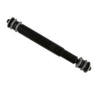 1x Amortisseur SACHS 112 583 convient pour SETRA KÄSSBOHRER EVOBUS