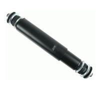 1x Amortisseur SACHS 112 863 convient pour SCANIA SAAB