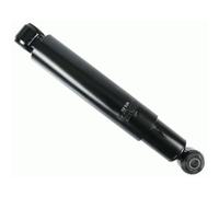 1x Amortisseur SACHS 112 928 convient pour MERCEDES-BENZ