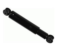 SACHS 112 939 Amortisseur