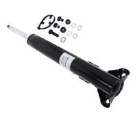 Sachs Amortisseur 115 071 Avant – avec goujon en haut pour Mercedes‑Benz 190