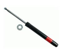 SACHS 115 153 Amortisseur pour Porsche 944 1981-1991 Essieu Avant et autres véhicules