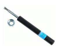 1x Amortisseur SACHS 115 163 convient pour VW