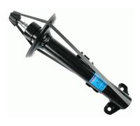 SACHS - Amortisseur 115 373 (Vendu à l'unité) - Réf. FS 115 373