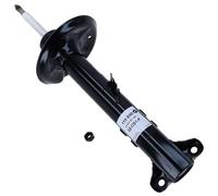 Sachs Amortisseur 115 690 droit – goujon en haut – pour BMW Z3 Roadster