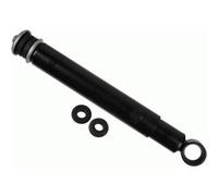1x Amortisseur SACHS 123 900 convient pour SCANIA