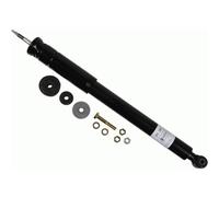 1x Amortisseur SACHS 124 394 convient pour