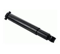 1x Amortisseur SACHS 125 510 convient pour VOLVO