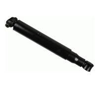 1x Amortisseur SACHS 125 514 convient pour VOLVO