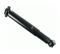 1x Amortisseur SACHS 125 648 convient pour VOLVO