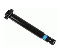 SACHS 125 908 Amortisseur