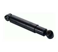 SACHS 125 912 Amortisseur