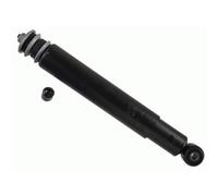 Sachs Amortisseur 125 933 pour IVECO EUROTRAKKER 1993-2004 essieu avant