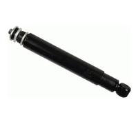 1x Amortisseur SACHS 125 936 convient pour FIAT IVECO MAGIRUS-DEUTZ