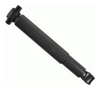 1x Amortisseur SACHS 125 996 convient pour VOLVO