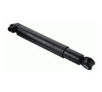 1x Amortisseur SACHS 131 029 convient pour VOLVO