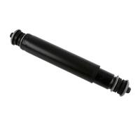 1x Amortisseur SACHS 131 118 convient pour STEYR MAN