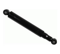 1x Amortisseur SACHS 131 163 convient pour MERCEDES-BENZ