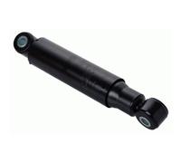 1x Amortisseur SACHS 131 245 convient pour IVECO
