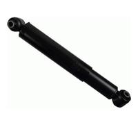 1x Amortisseur SACHS 131 296 convient pour VOLVO