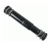 Sachs Amortisseur 131 339