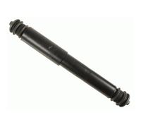 Sachs Amortisseur 131 340 pour MAN – pression de gaz, essieu avant
