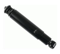 Sachs Amortisseur 131 426