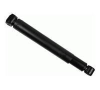 1x Amortisseur SACHS 131 638 convient pour MERCEDES-BENZ