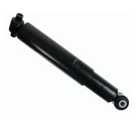 1x Amortisseur SACHS 131 694 convient pour VOLVO