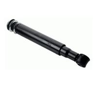 1x Amortisseur SACHS 131 750 convient pour STEYR MAN