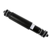 Sachs Amortisseur 131 828
