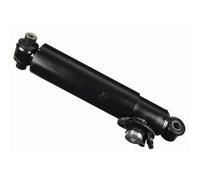 1x Amortisseur SACHS 131 853 convient pour MERCEDES-BENZ